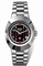 Rado Original R12637153 Mens Watch