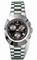 Rado Original R12638153 Mens Watch