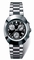 Rado Original R12638163 Mens Watch