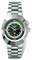 Rado Original R12639013 Mens Watch