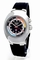 Rado Original R12639025 Mens Watch