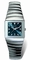 Rado Sintra 152.0332.3.021 Mens Watch