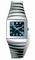 Rado Sintra 152.0432.3.021 Mens Watch