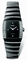 Rado Sintra 152.0617.3.271 Mens Watch