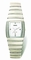 Rado Sintra 152.0632.3.270 Mens Watch