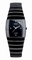 Rado Sintra 153.0618.3.271 Mens Watch