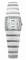 Rado Sintra 153.0633.3.270 Mens Watch