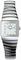 Rado Sintra R13334142 Mens Watch