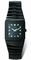 Rado Sintra R13335182 Mens Watch