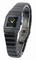 Rado Sintra R13336732 Mens Watch