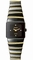 Rado Sintra R13337729 Mens Watch