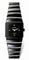 Rado Sintra R13337739 Mens Watch