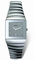 Rado Sintra R13432122 Mens Watch