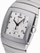 Rado Sintra R13434112 Mens Watch