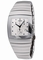 Rado Sintra R13434112 Mens Watch