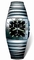 Rado Sintra R13434172 Automatic Watch