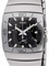 Rado Sintra R13434172 Mens Watch