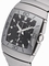 Rado Sintra R13434172 Mens Watch