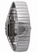 Rado Sintra R13434172 Mens Watch