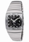 Rado Sintra R13434172 Mens Watch