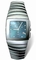 Rado Sintra R13434202 Mens Watch