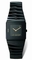 Rado Sintra R13475152 Mens Watch