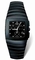 Rado Sintra R13477152 Automatic Watch