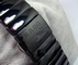 Rado Sintra R13477152 Mens Watch