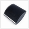 Rado Sintra R13477152 Mens Watch