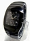 Rado Sintra R13477152 Mens Watch