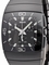 Rado Sintra R13477172 Automatic Watch