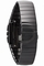 Rado Sintra R13477172 Automatic Watch