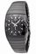 Rado Sintra R13477172 Automatic Watch