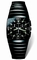 Rado Sintra R13477172 Mens Watch