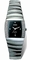 Rado Sintra R13577719 Mens Watch