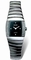 Rado Sintra R13578712 Mens Watch