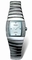 Rado Sintra R13578902 Mens Watch