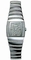 Rado Sintra R13578922 Mens Watch