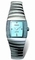 Rado Sintra R13579912 Mens Watch