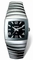 Rado Sintra R13598152 Mens Watch