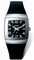 Rado Sintra R13598159 Mens Watch