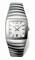 Rado Sintra R13599102 Mens Watch