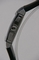 Rado Sintra R13600139 Mens Watch