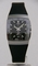 Rado Sintra R13600139 Mens Watch