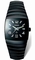 Rado Sintra R13615152 Mens Watch