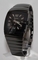 Rado Sintra R13615152 Swiss Automatic Watch