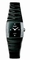 Rado Sintra R13618712 Mens Watch