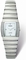 Rado Sintra R13633709 Mens Watch