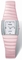 Rado Sintra R13652902 Mens Watch