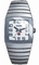 Rado Sintra R13662102 Mens Watch